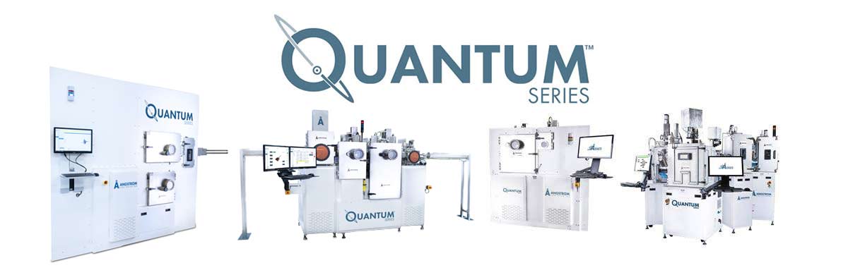 Quantum series_Qubit system
